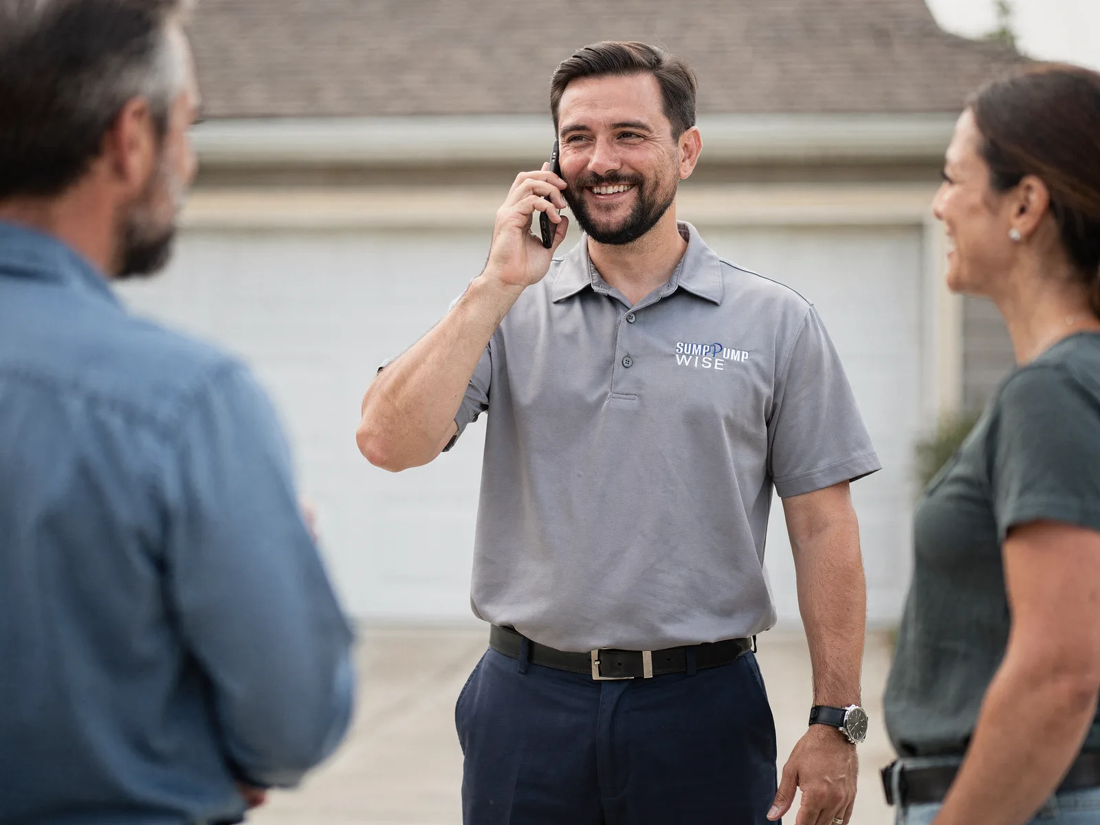 Water Heater Repair Barksdale Afb, LA FAQs